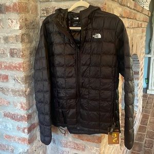 Men’s The North FaceThermoball Eco.